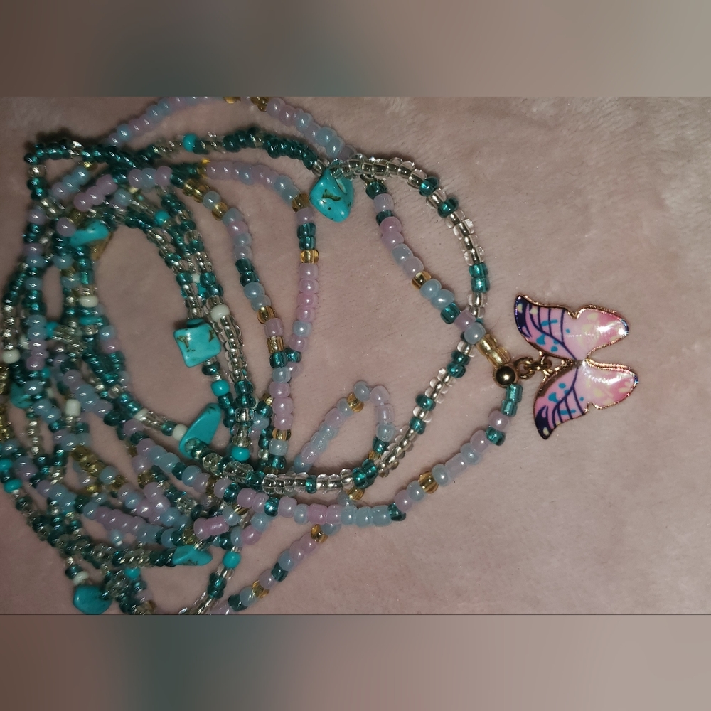 Waistbeads - Picture 6 of 6